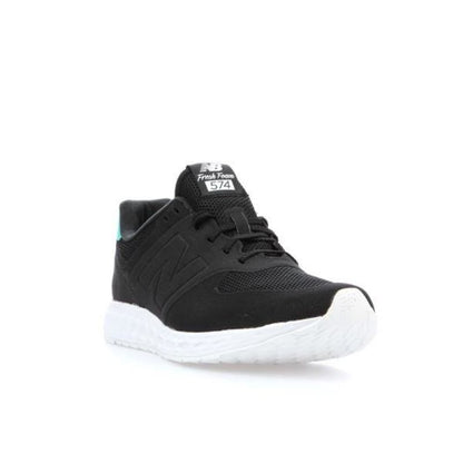 Mens New Balance Lifestyle M MFL574BG shoes