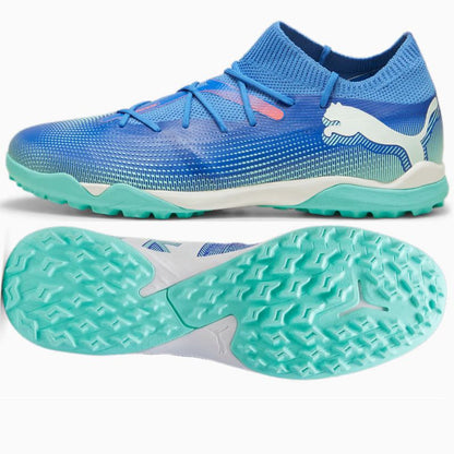 Puma FURURE 7 Match TT shoes 107937-01