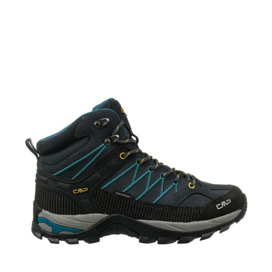 CMP Rigel Mid M 3Q1294765UM trekking shoes