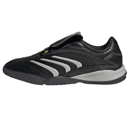 Adidas Predator Sala IN IH7082 shoes