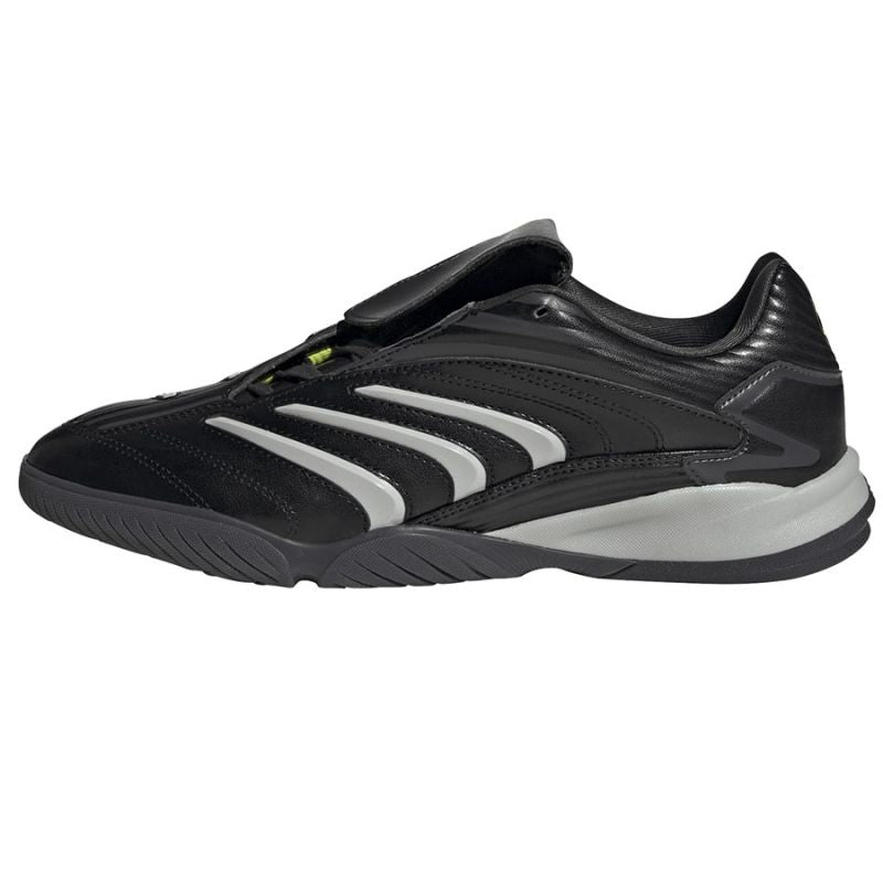 Adidas Predator Sala IN IH7082 shoes
