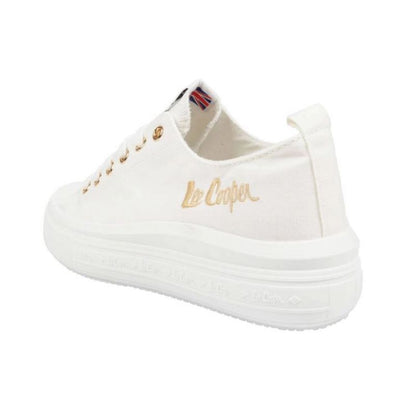 Lee Cooper W shoes LCW-24-44-2462L