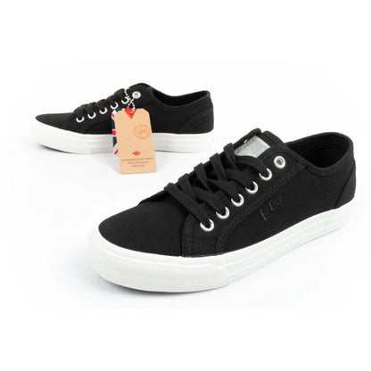 Lee Cooper W shoes LCW-25-02-3337L