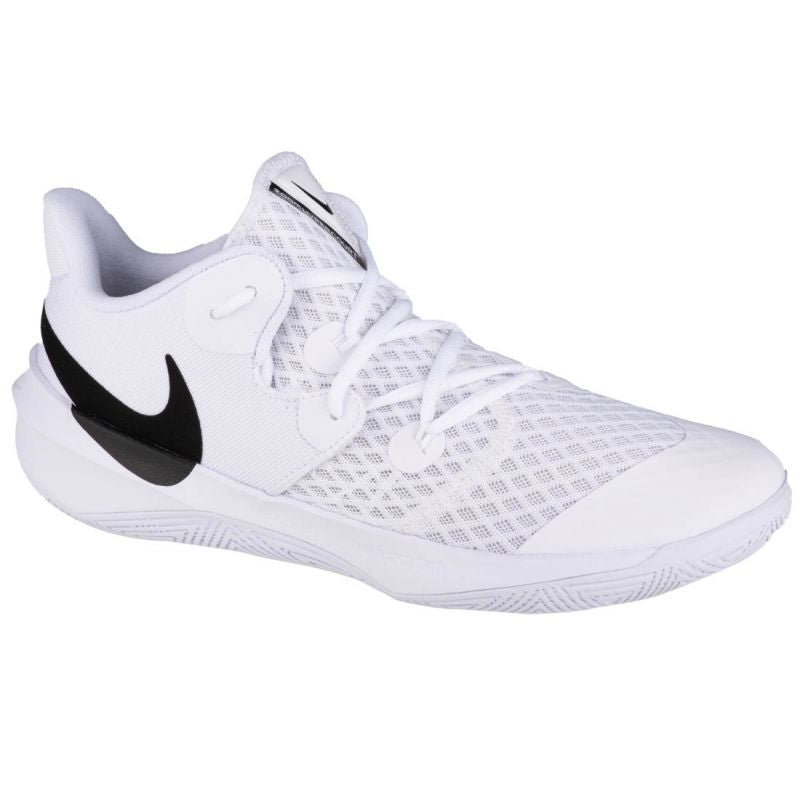 Nike Zoom Hyperspeed Court M CI2964-100 shoes