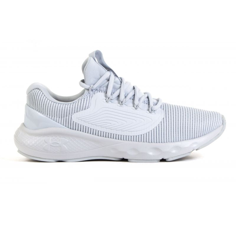 Under Arnour W Charged Vantage 2 W shoes 3024884-100