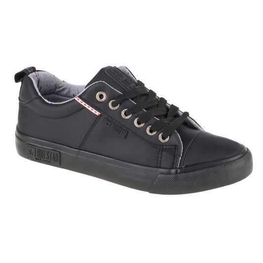 Big Star Shoes W KK274006 shoes