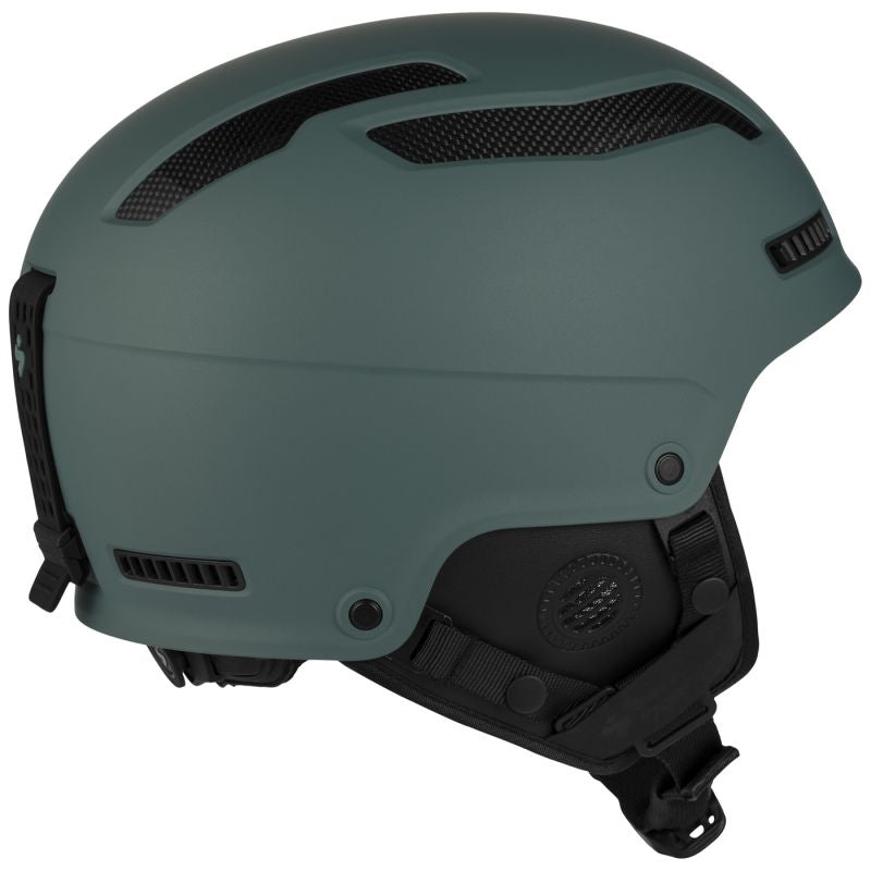 Ski helmet Sweet Protection Trooper 2VI Mips 92800558817