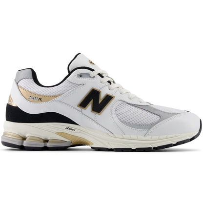 New Balance M2002RPN shoes