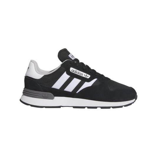 adidas Originals Treziod 2 IH3803 shoes
