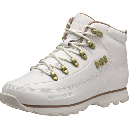 Helly Hansen The Forester W 10516 011 shoes