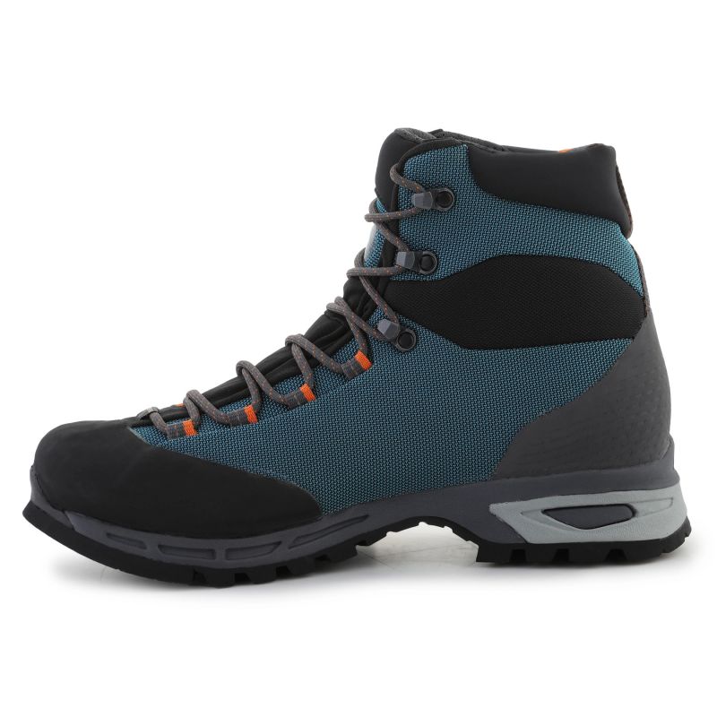 La Sportiva Trango Trk GTtx M 31D623205 shoes