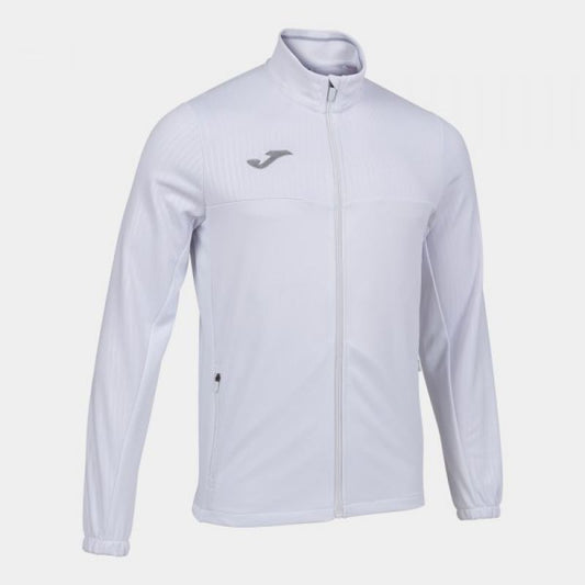 Joma Montreal Full Zip M 102744.200 jacket