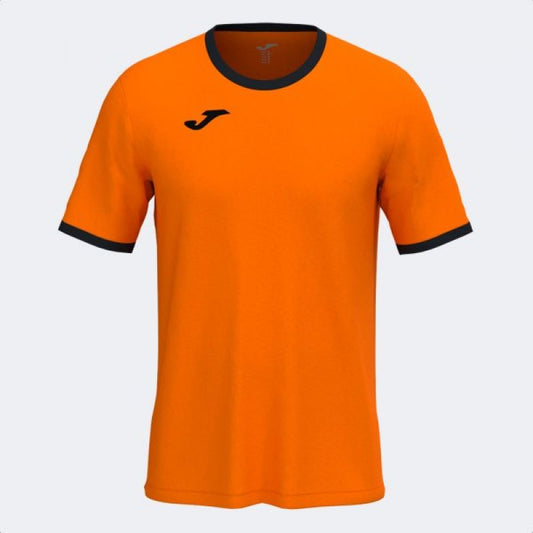 Joma COMBI PREMIUM T-shirt 104494.881