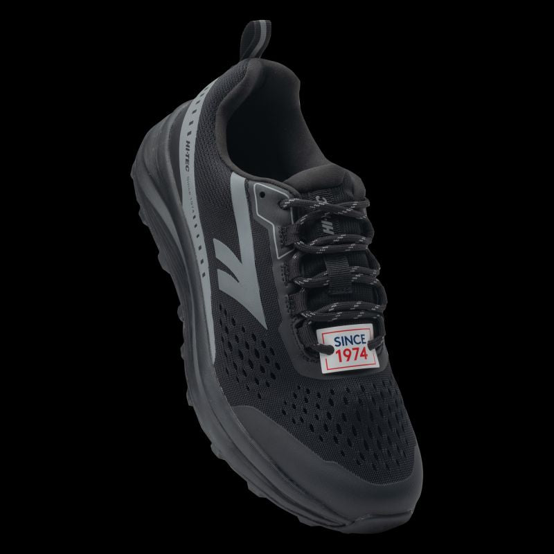 Hi-Tec Tolis M 92800654230 shoes