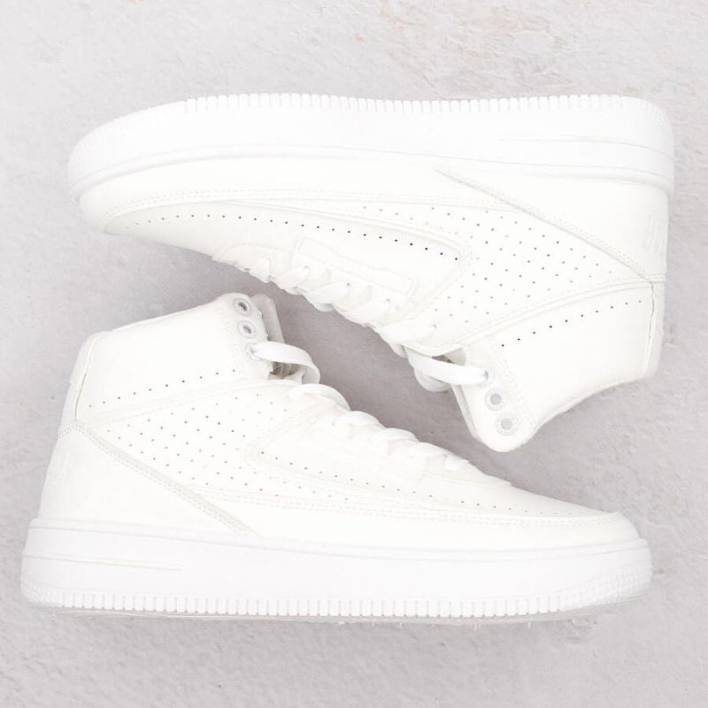 Big Star M OO174553 INT2037A sports shoes