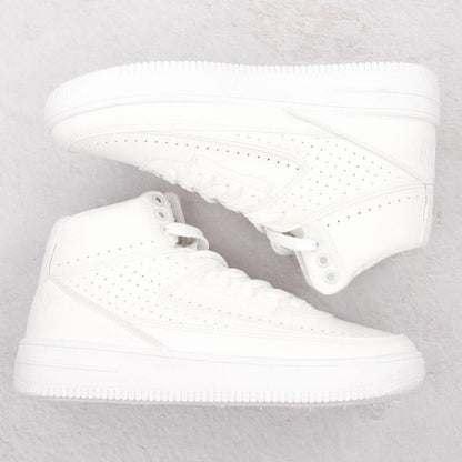 Big Star M OO174553 INT2037A sports shoes