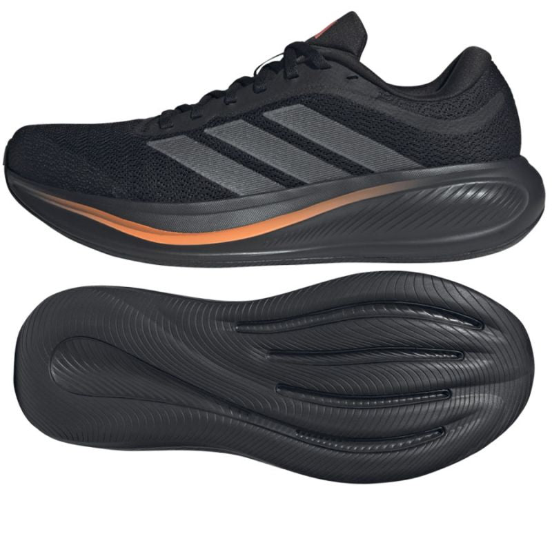 Adidas Response Runner 2 KJ1745 shoes