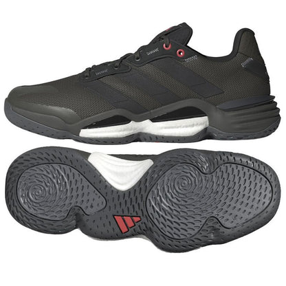 adidas Stabil 16 M IE1085 handball shoes