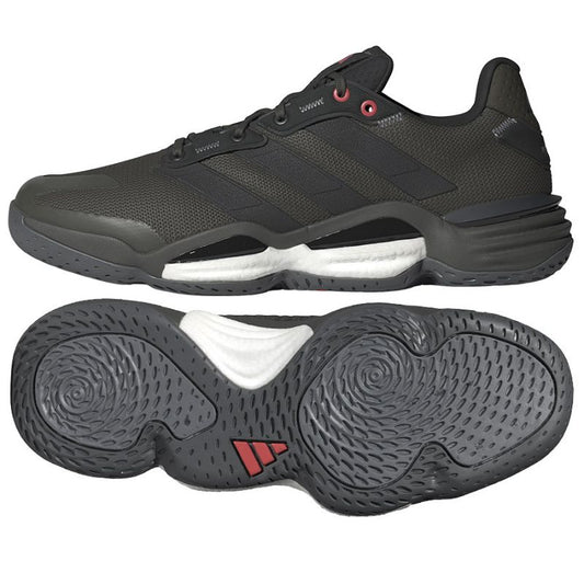 adidas Stabil 16 M IE1085 handball shoes