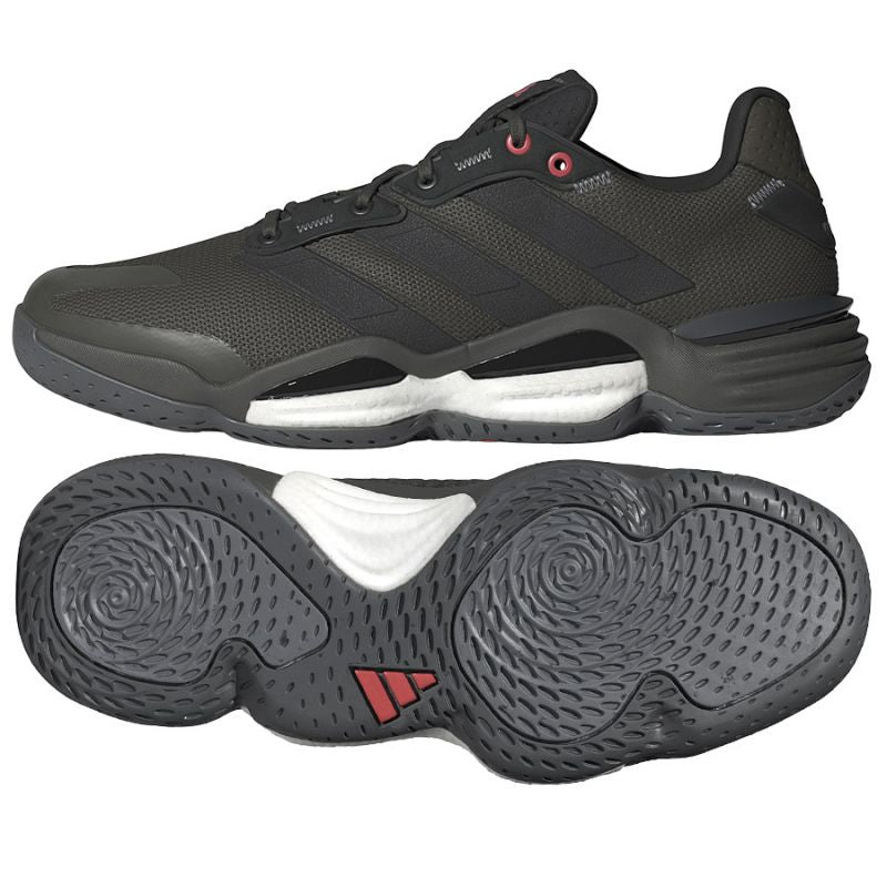 adidas Stabil 16 M IE1085 handball shoes
