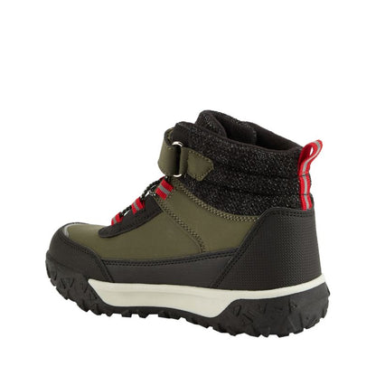 Lee Cooper Jr LCJ-25-01-3758K shoes