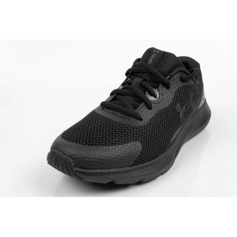Under Armor W shoes 3024989-002