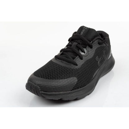 Under Armor W shoes 3024989-002