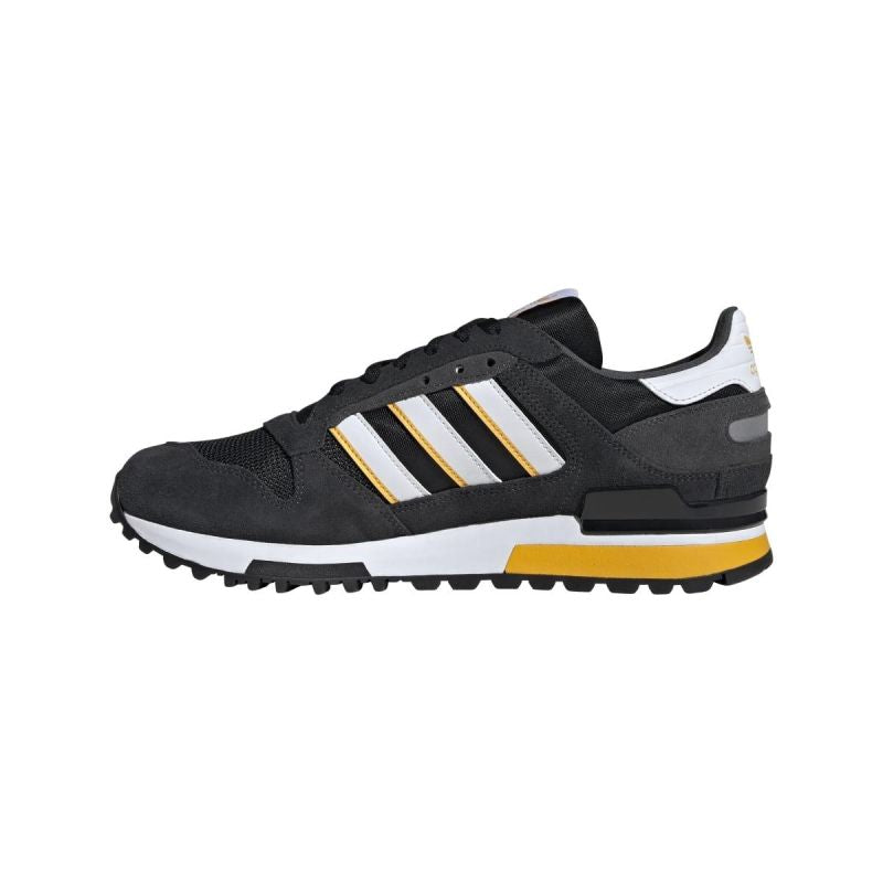 adidas Originals ZX 600 JR1610 shoes