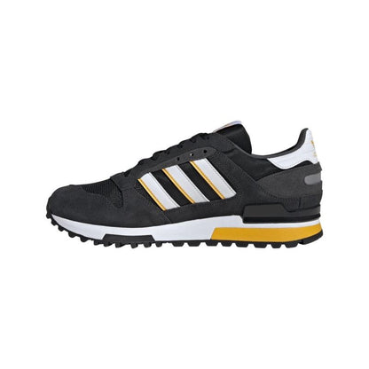 adidas Originals ZX 600 JR1610 shoes