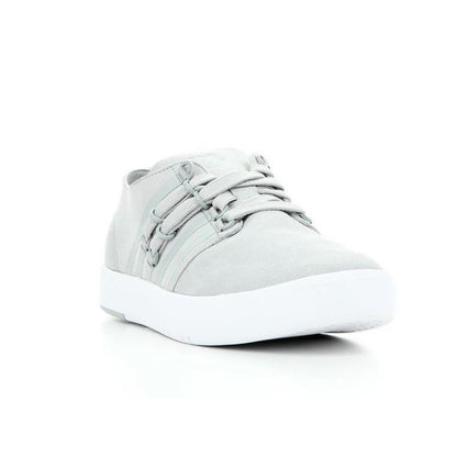K-Swiss DR CINCH LO M 03759-010-M shoes