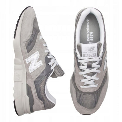 New Balance men's shoes CM997HCA classic 40