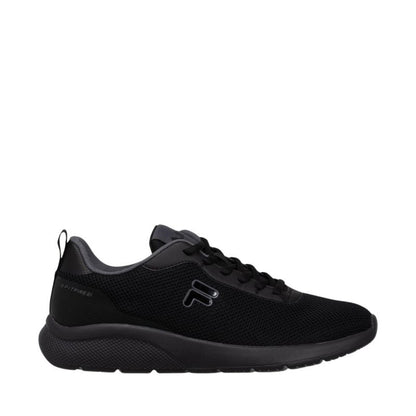 Fila Spitfire M FFM0077 83249 shoes
