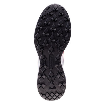 Hi-tec Mostar Wr M shoes 92800490107