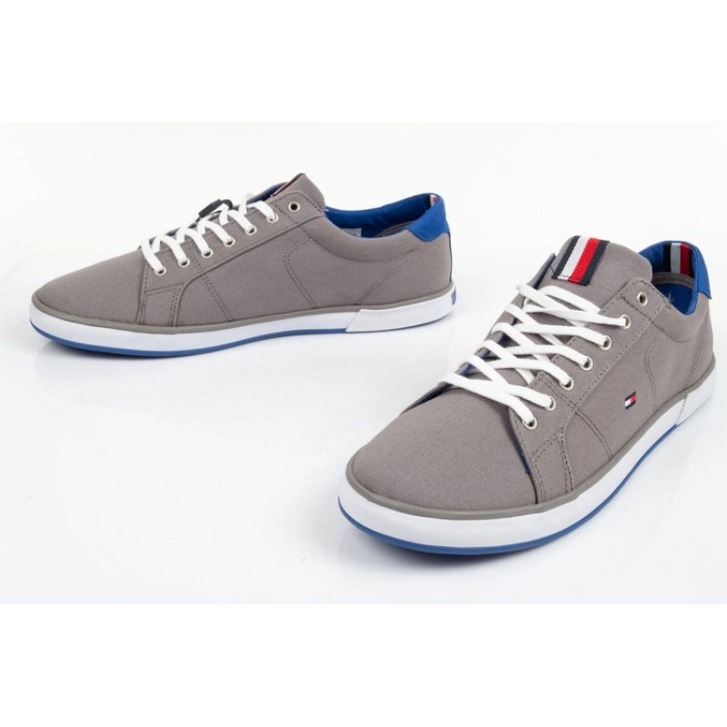 Tommy Hilfiger M FM0FM00596039 sneakers