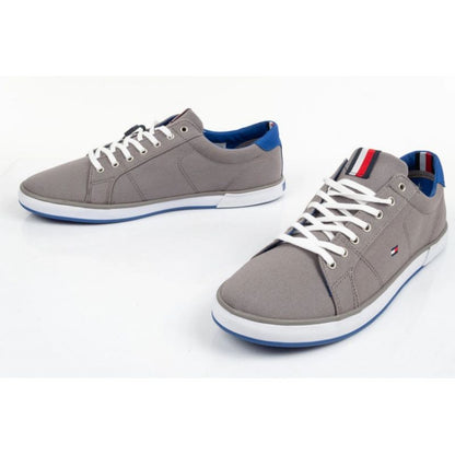 Tommy Hilfiger M FM0FM00596039 sneakers