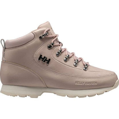 Helly Hansen The Forester W 10516 072 shoes