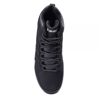 Hi-Tec Tander Mid M shoes 92800555283