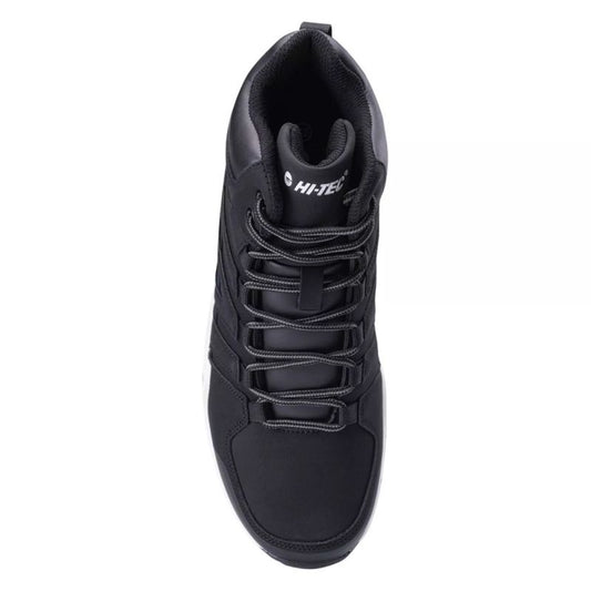 Hi-Tec Tander Mid M shoes 92800555283