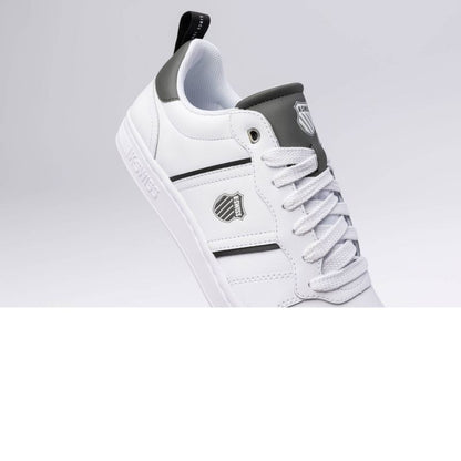 K-Swiss LOZAN MATCH LTH M shoes 08903-179-M