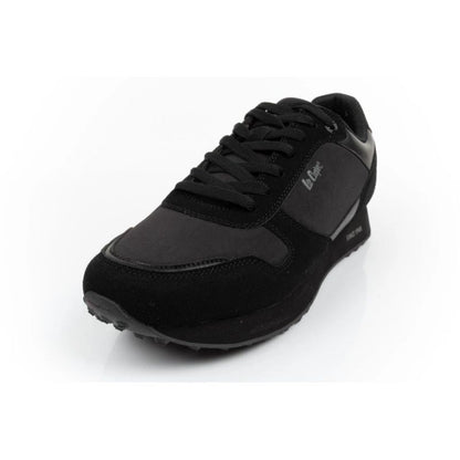 Lee Cooper M LCW-24-03-2337M sports shoes
