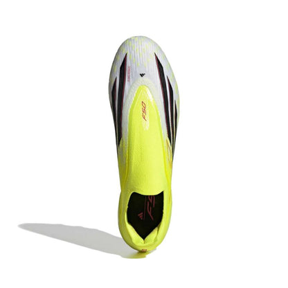 Adidas F50 Elite LL AG JQ1472 shoes