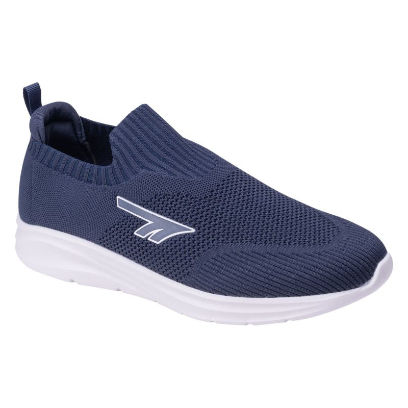 Hi-Tec Livento M shoes 92800654318