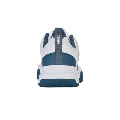K-Swiss Court Express 2 HB M 04429-135-M shoes