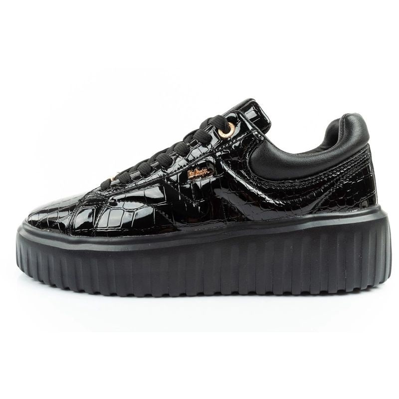 Lee Cooper shoes sneakers women's sneakers fashionable comfortable durable