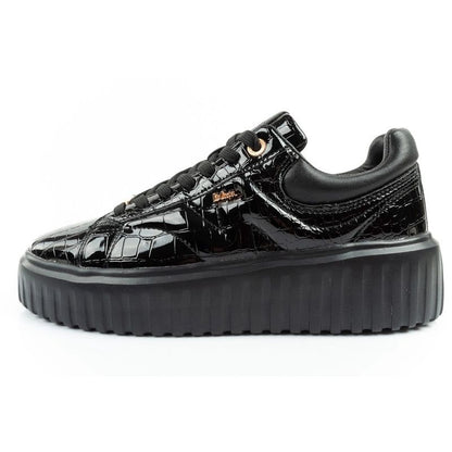 Lee Cooper shoes sneakers women's sneakers fashionable comfortable durable