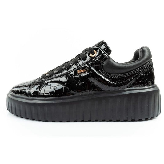 Lee Cooper shoes sneakers women's sneakers fashionable comfortable durable