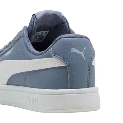 Puma Rickie Classic children's shoes blue 394252 23