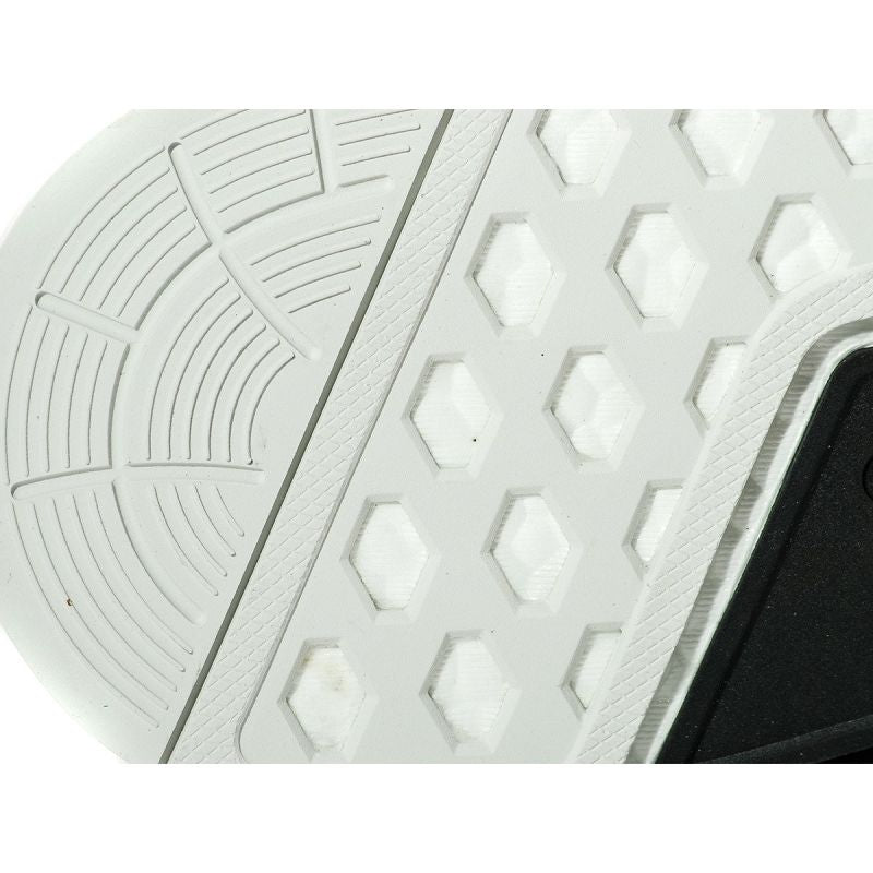 Adidas NMD C1 Chukka shoes - S79146