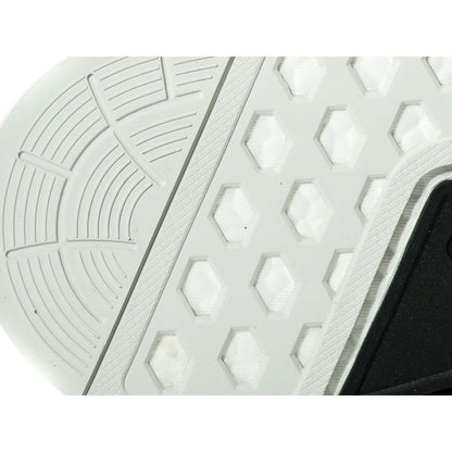 Adidas NMD C1 Chukka shoes - S79146