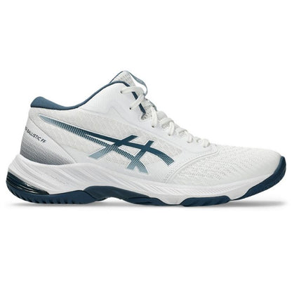 Asics Netburner Ballistic FF MT 3 shoes 1051A074103